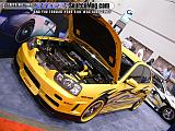sema Show Images Page 12