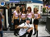 sema Show Images Page 12