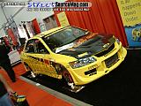 sema Show Images Page 12