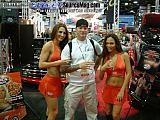 sema Show Images Page 12