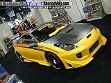 sema Show Images Page 13