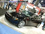 sema Show Images Page 14