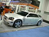 sema Show Images Page 14