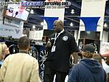 sema Show Images Page 14