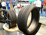 sema Show Images Page 15
