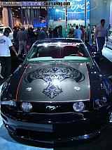 sema Show Images Page 15