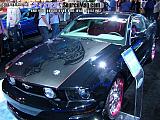 sema Show Images Page 15