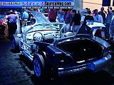 sema Show Images Page 15