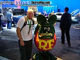 sema Show Images Page 15