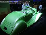 sema Show Images Page 16