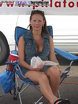 slamboree Show Images Page 3