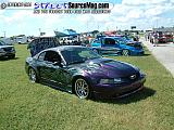 slamfest Show Images Page 1