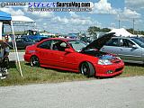 slamfest Show Images Page 1