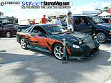 slamfest Show Images Page 3