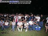 lakecharles Show Images Page 8