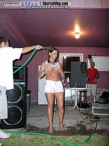 lakecharles Show Images Page 8