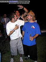 lakecharles Show Images Page 9