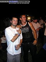 lakecharles Show Images Page 9