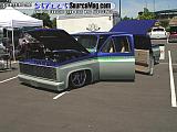 slamboree Show Images Page 1