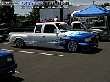 slamboree Show Images Page 1