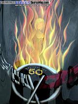 slamboree Show Images Page 2