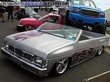slamboree Show Images Page 2
