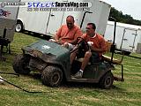 slamboree Show Images Page 2