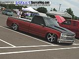 slamboree Show Images Page 2