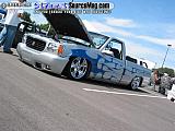slamboree Show Images Page 4