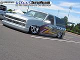 slamboree Show Images Page 4