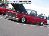 slamboree Show Images Page 5