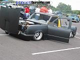 slamboree Show Images Page 6
