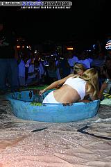 lowrollers Show Images Page 1