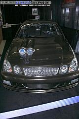 nopi2005 Show Images Page 1