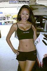 nopi2005 Show Images Page 1