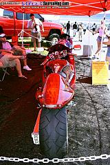 nopi2005 Show Images Page 9