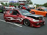 slamboree Show Images Page 1