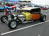 slamboree Show Images Page 1