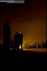 kansas Show Images Page 2