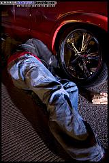 kansas Show Images Page 2