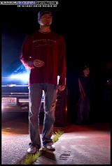 kansas Show Images Page 2