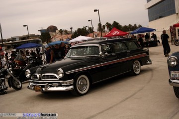 RatCityRuckusShow Show Images Page 1