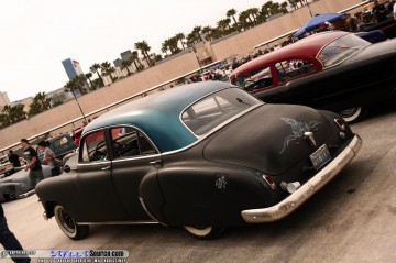 RatCityRuckusShow Show Images Page 1