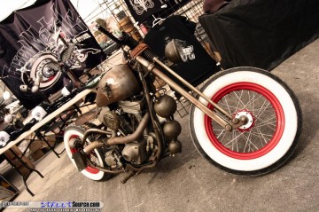 RatCityRuckusShow Show Images Page 1