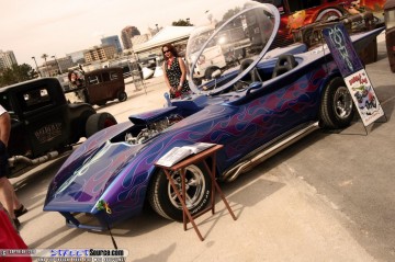 RatCityRuckusShow Show Images Page 1