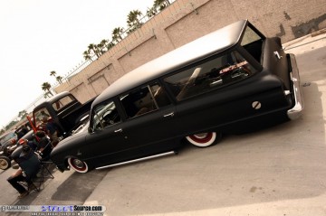 RatCityRuckusShow Show Images Page 1