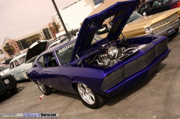 RatCityRuckusShow Show Images Page 2