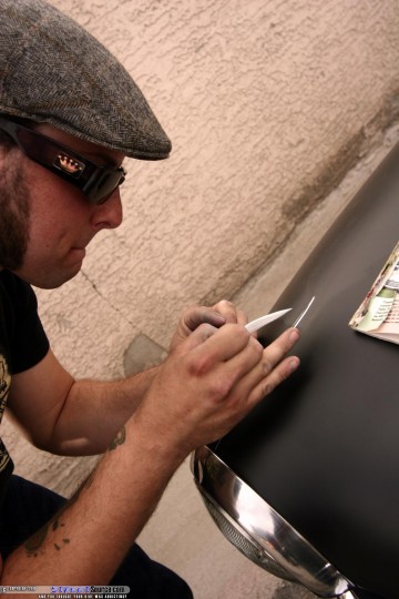 RatCityRuckusShow Show Images Page 2