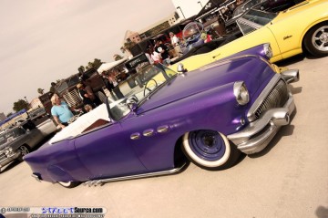RatCityRuckusShow Show Images Page 2