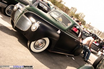 RatCityRuckusShow Show Images Page 2